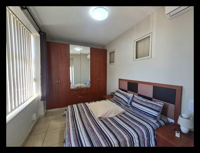 3 BEDROOM APARTMENT FOR SALE IN NORTH BEACH